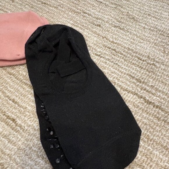 Workout Socks - Picture 2 of 5